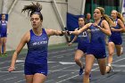 Wheaton Lyons Invitational  Wheaton College Men's and Women's track and field teams compete in the Lyons Track and Field Invitational. - Photo by: Keith Nordstrom : Wheaton College, track & field, Lyons Invitational